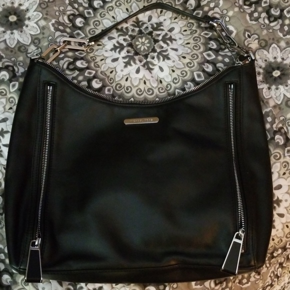 Michael Kors Handbags - Michael kors handbag Michael Kors Handbags - Michael kors handbag
